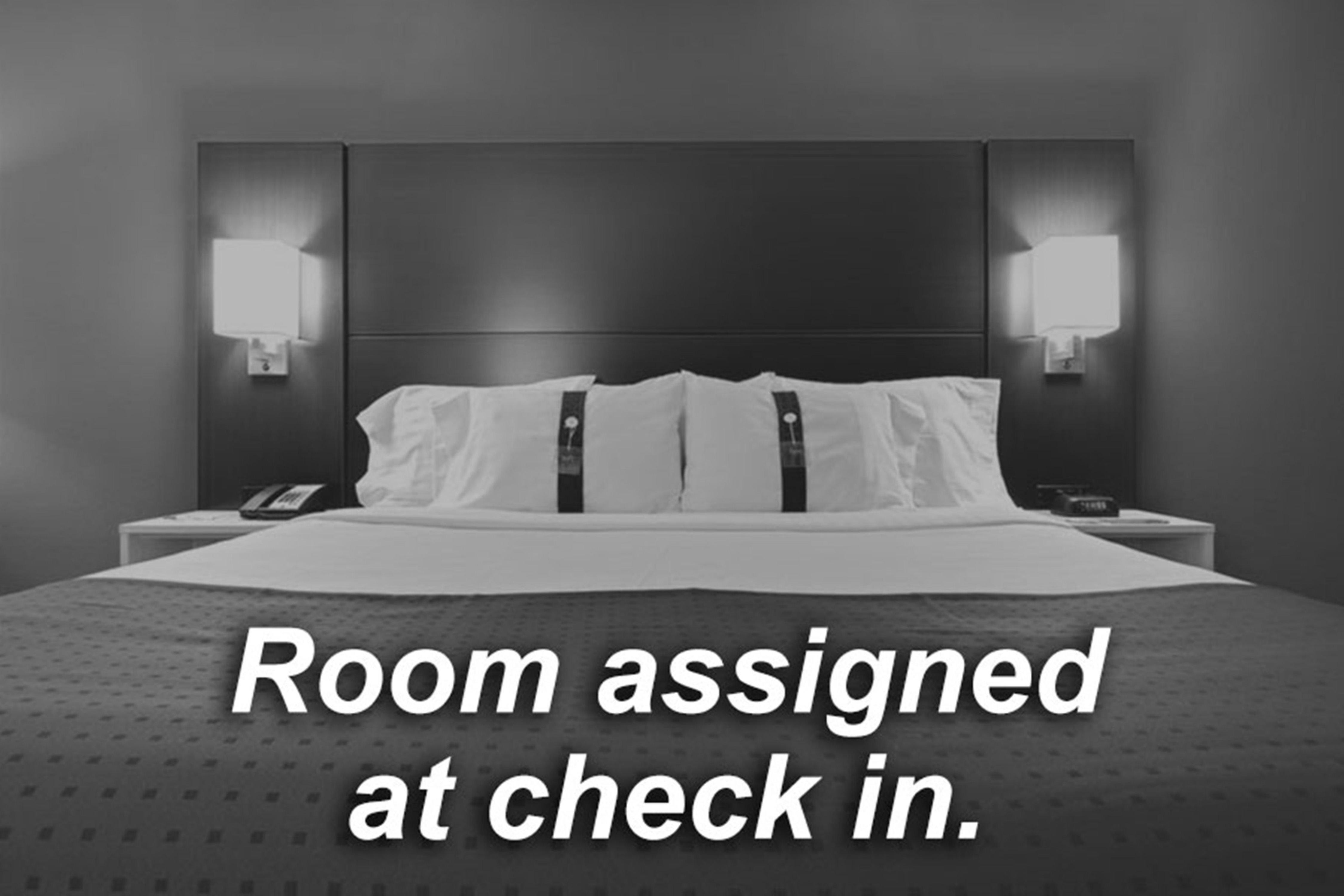 Holiday Inn Express Mount Arlington, An Ihg Hotel Экстерьер фото